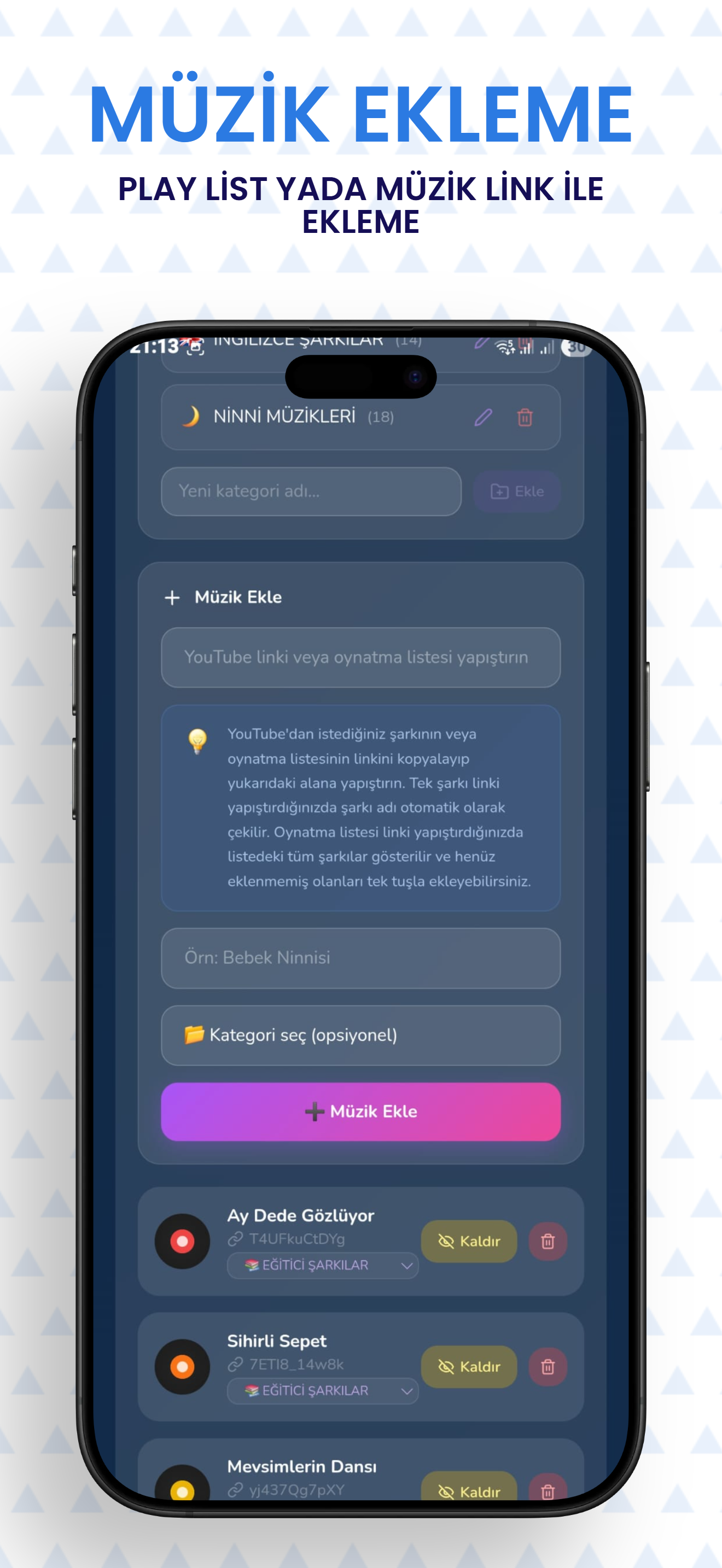 Music Screenshot 4